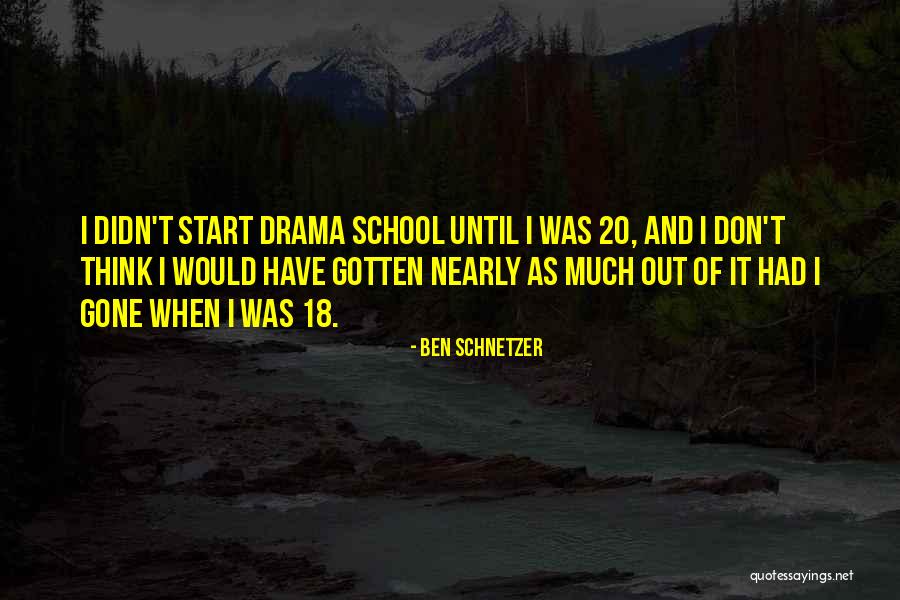 Guantes En Quotes By Ben Schnetzer Guantes En Quotes By Ben Schnetzer