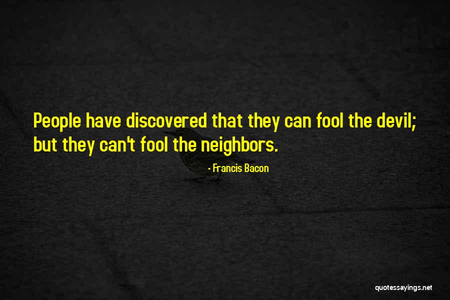 Guantes En Quotes By Francis Bacon Guantes En Quotes By Francis Bacon