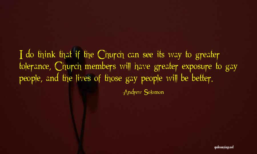 Guanto Di Quotes By Andrew Solomon Guanto Di Quotes By Andrew Solomon