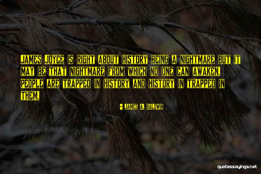 Guanxi Chainsaw Quotes By James A. Baldwin Guanxi Chainsaw Quotes By James A. Baldwin