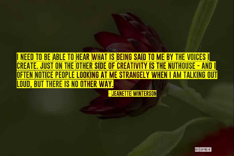 Guanxi Chainsaw Quotes By Jeanette Winterson Guanxi Chainsaw Quotes By Jeanette Winterson