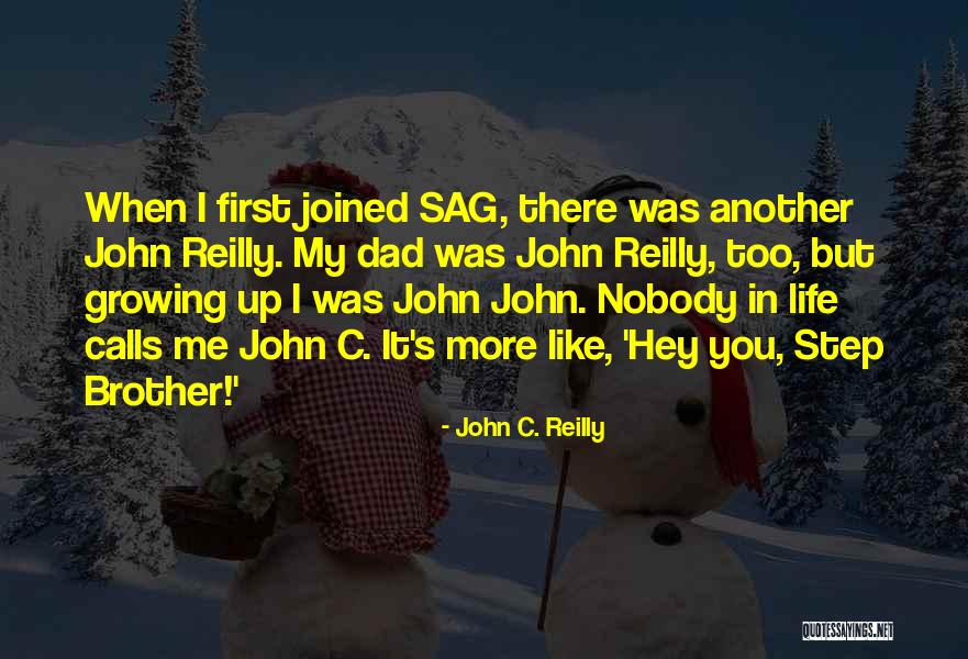 Guanzhong Folk Quotes By John C. Reilly Guanzhong Folk Quotes By John C. Reilly