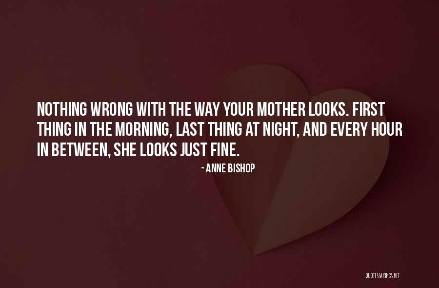 Guanzhong Map Quotes By Anne Bishop Guanzhong Map Quotes By Anne Bishop