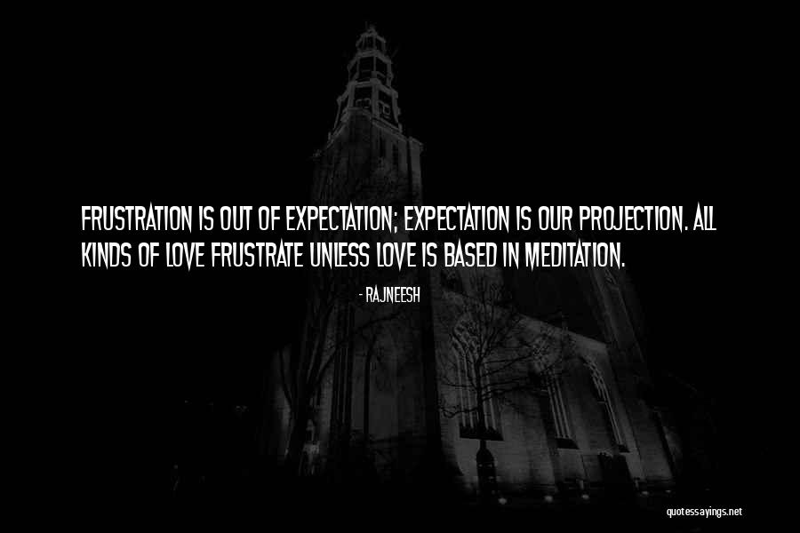Guanzi Quotes By Rajneesh Guanzi Quotes By Rajneesh