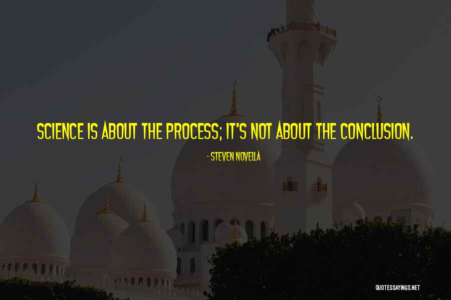 Guanzi Quotes By Steven Novella Guanzi Quotes By Steven Novella