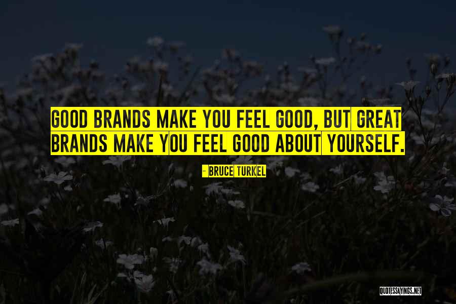 Guanzon Beach Quotes By Bruce Turkel Guanzon Beach Quotes By Bruce Turkel