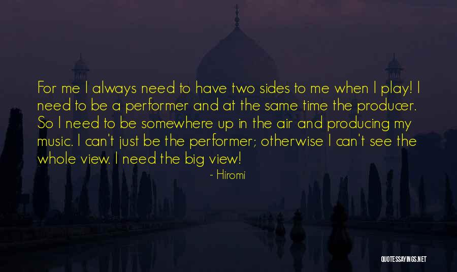 Guanzon Merchandising Quotes By Hiromi Guanzon Merchandising Quotes By Hiromi