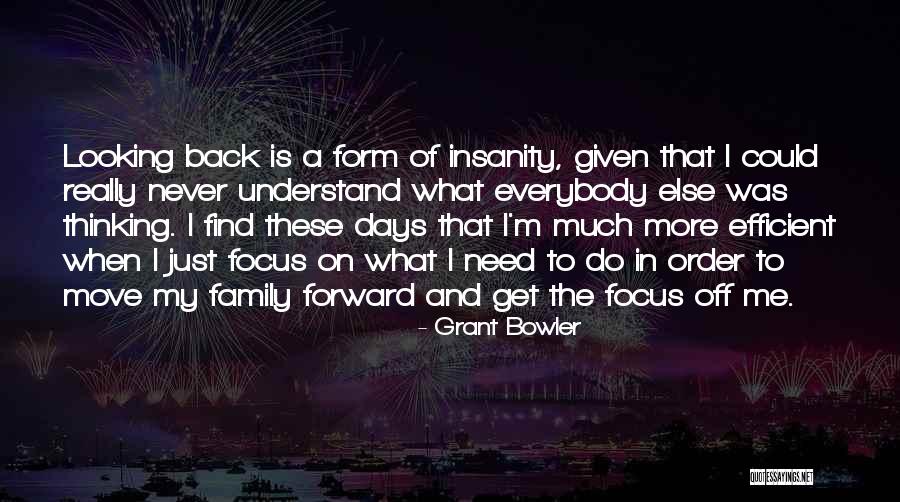 Guanzon Quotes By Grant Bowler Guanzon Quotes By Grant Bowler