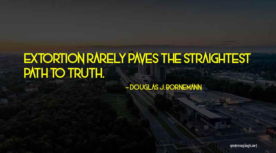 Guap Sima Como Siempre Quotes By Douglas J. Bornemann Guap Sima Como Siempre Quotes By Douglas J. Bornemann