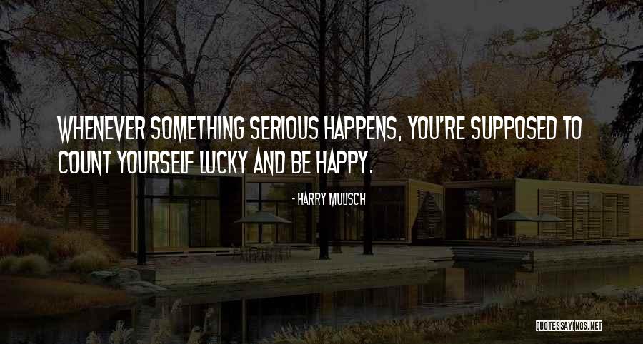 Guapa Quotes By Harry Mulisch Guapa Quotes By Harry Mulisch