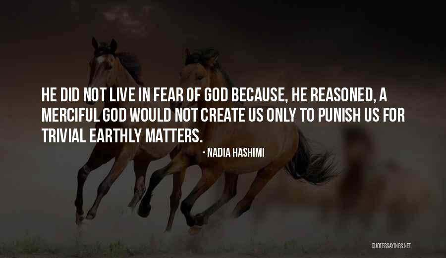 Guapa Vestimenta Quotes By Nadia Hashimi Guapa Vestimenta Quotes By Nadia Hashimi