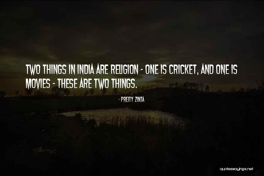 Guapa Vestimenta Quotes By Preity Zinta Guapa Vestimenta Quotes By Preity Zinta