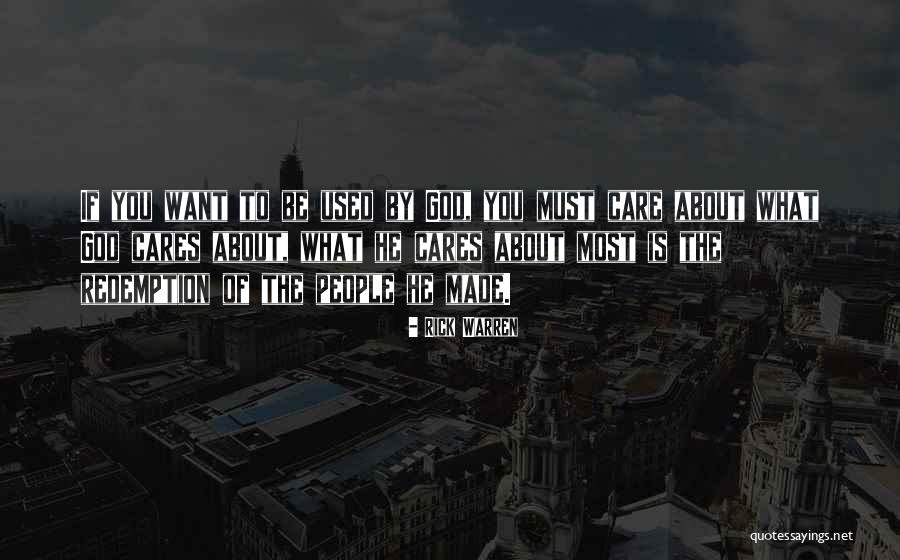Guapanese Quotes By Rick Warren Guapanese Quotes By Rick Warren