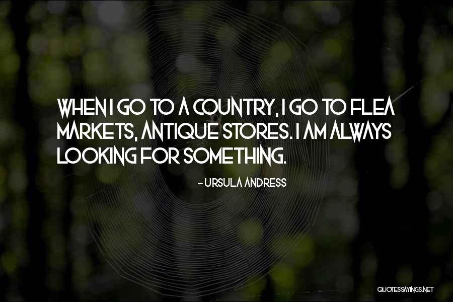 Guapisimas Quotes By Ursula Andress Guapisimas Quotes By Ursula Andress