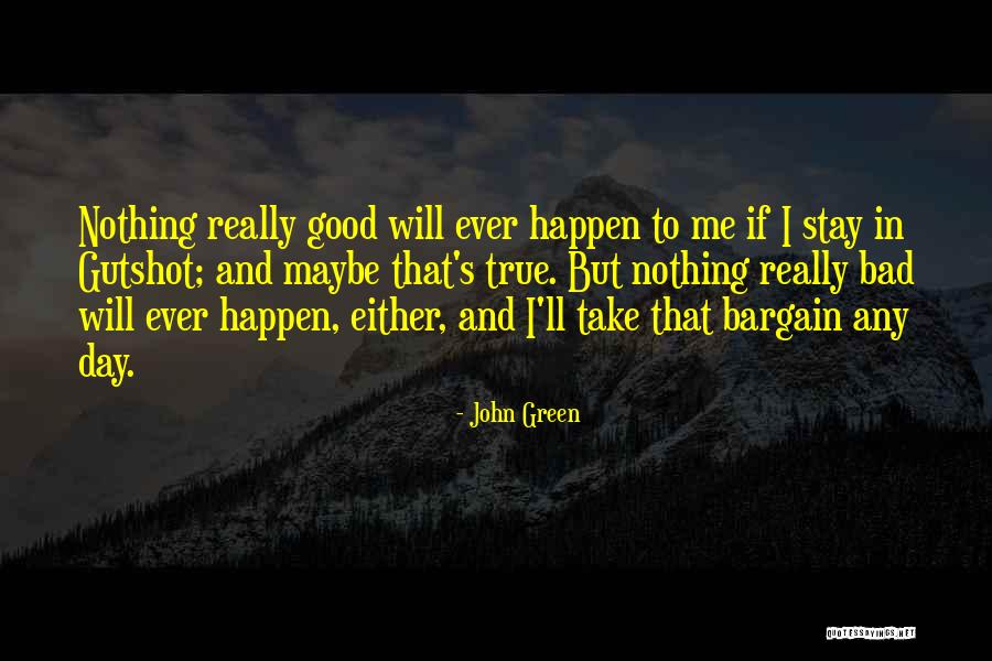 Guapos Tacos Quotes By John Green Guapos Tacos Quotes By John Green