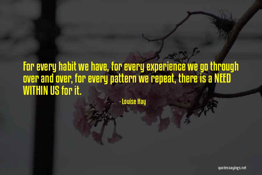 Guapos Tacos Quotes By Louise Hay Guapos Tacos Quotes By Louise Hay