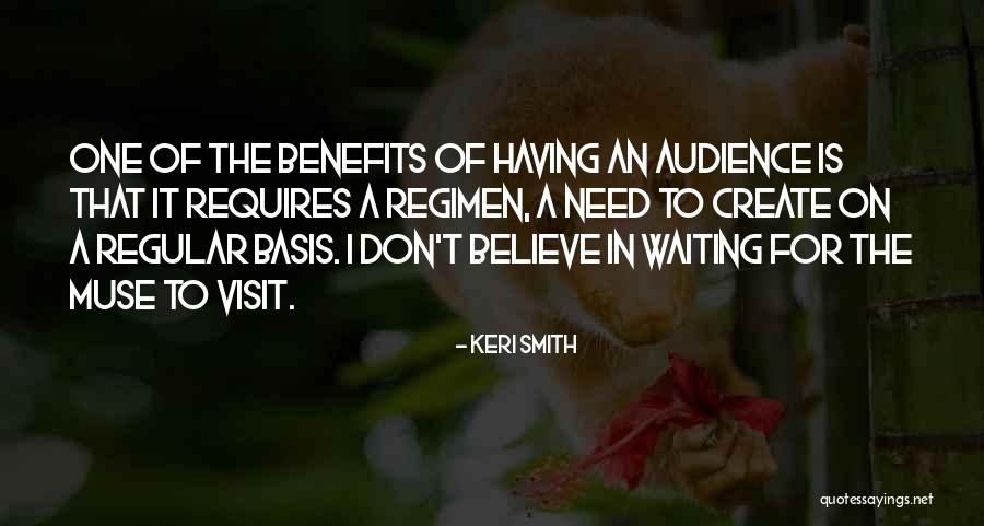 Guarabira Pr Quotes By Keri Smith Guarabira Pr Quotes By Keri Smith