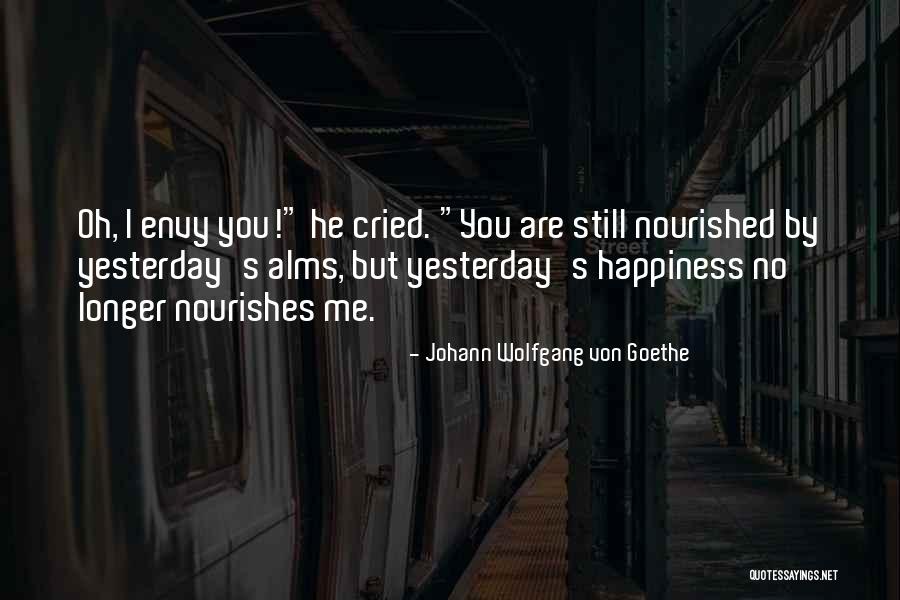 Guaraci Sp Quotes By Johann Wolfgang Von Goethe Guaraci Sp Quotes By Johann Wolfgang Von Goethe