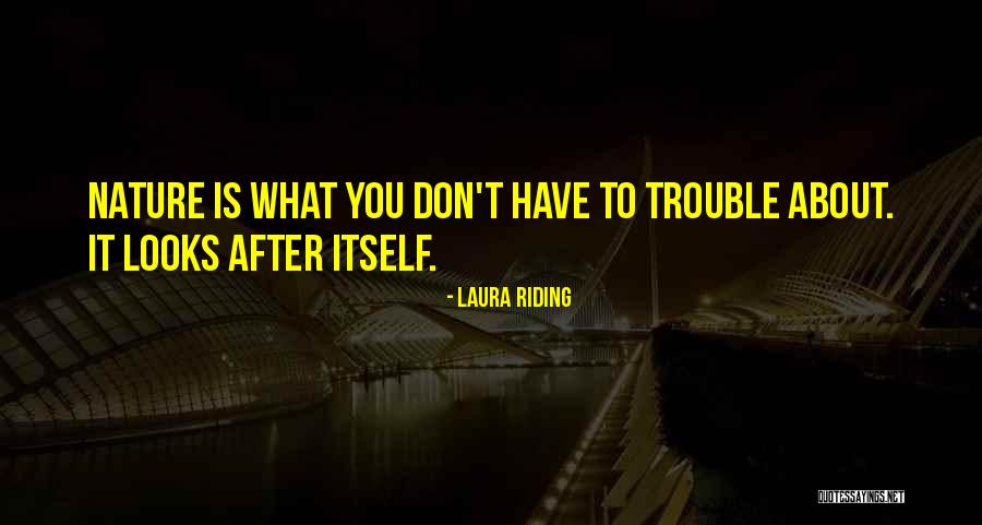 Guarani Fc Quotes By Laura Riding Guarani Fc Quotes By Laura Riding