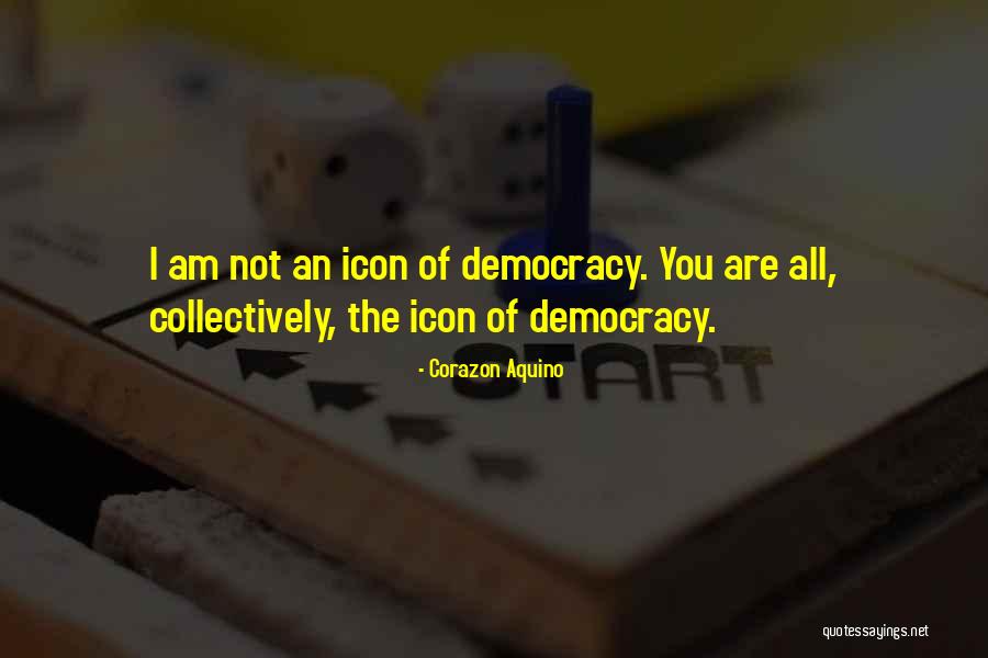 Guarani Uns Quotes By Corazon Aquino Guarani Uns Quotes By Corazon Aquino