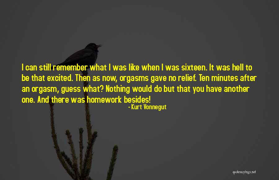 Guarani Uns Quotes By Kurt Vonnegut Guarani Uns Quotes By Kurt Vonnegut