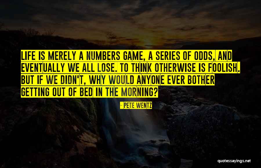 Guarani Uns Quotes By Pete Wentz Guarani Uns Quotes By Pete Wentz