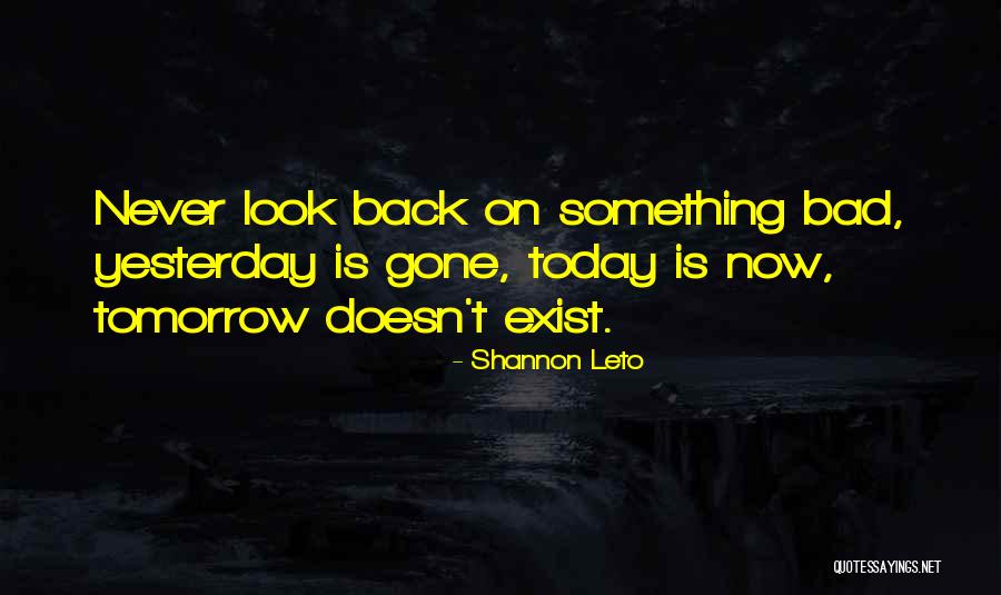 Guarani Uns Quotes By Shannon Leto Guarani Uns Quotes By Shannon Leto