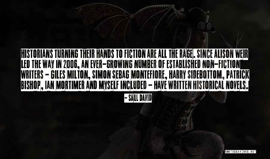 Guaranies Religion Quotes By Saul David Guaranies Religion Quotes By Saul David