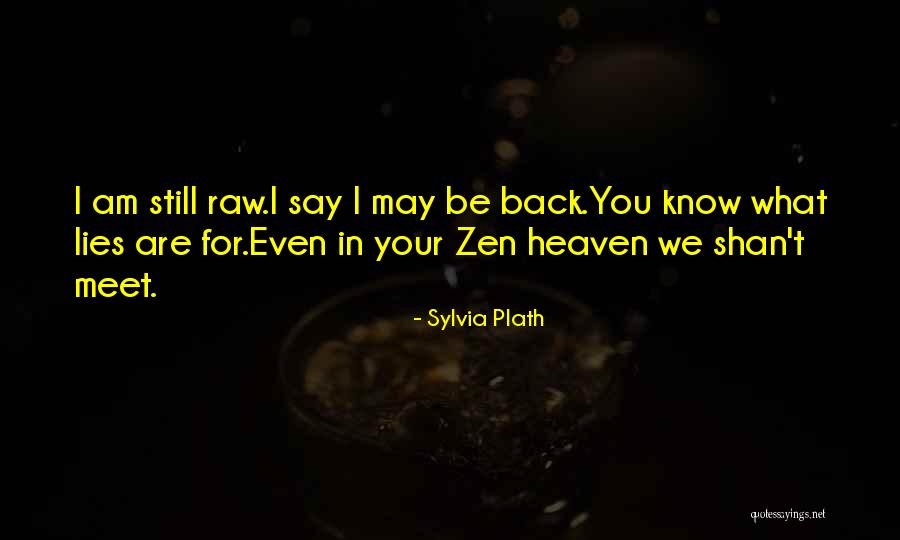 Guaranies Religion Quotes By Sylvia Plath Guaranies Religion Quotes By Sylvia Plath
