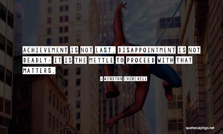 Guaranies Wikipedia Quotes By Winston Churchill Guaranies Wikipedia Quotes By Winston Churchill