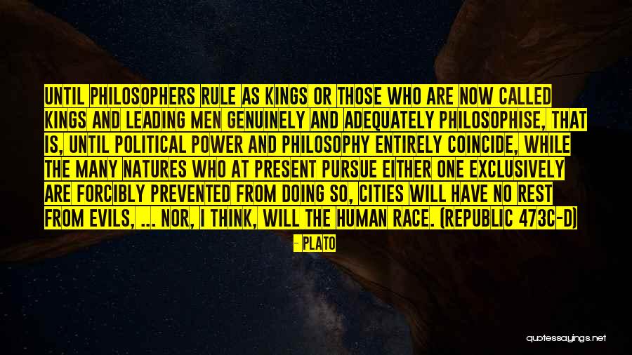Guaranine Quotes By Plato Guaranine Quotes By Plato