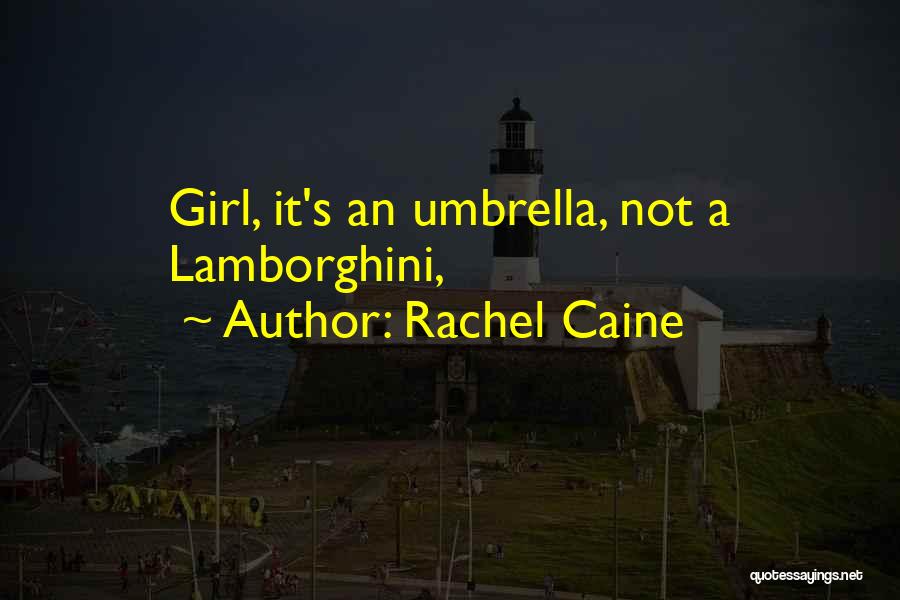 Guaranteeing Bank Quotes By Rachel Caine