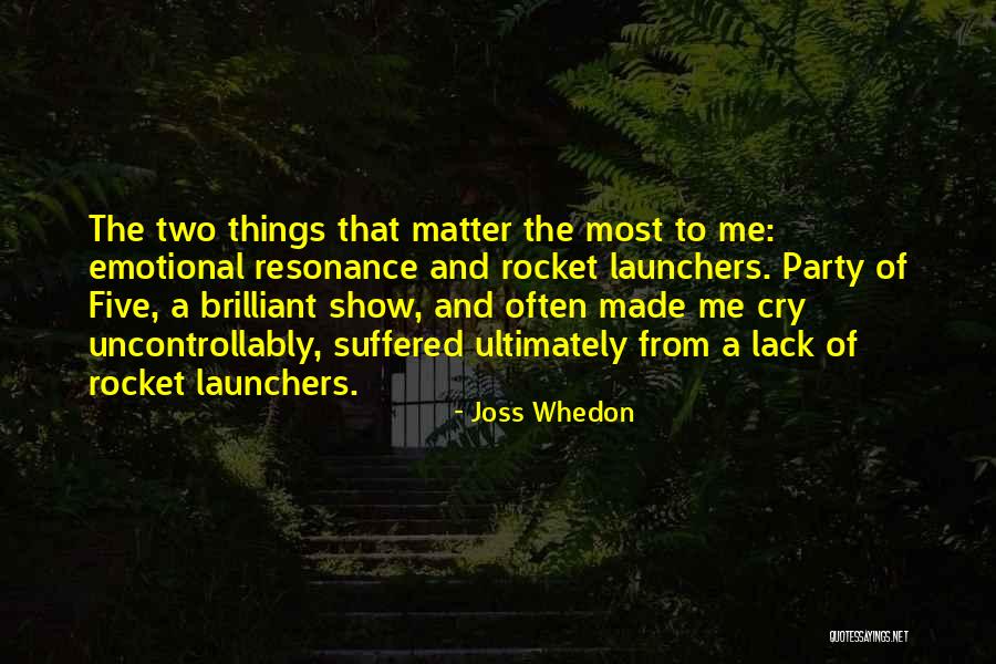 Guarantor Mortgage Quotes By Joss Whedon Guarantor Mortgage Quotes By Joss Whedon