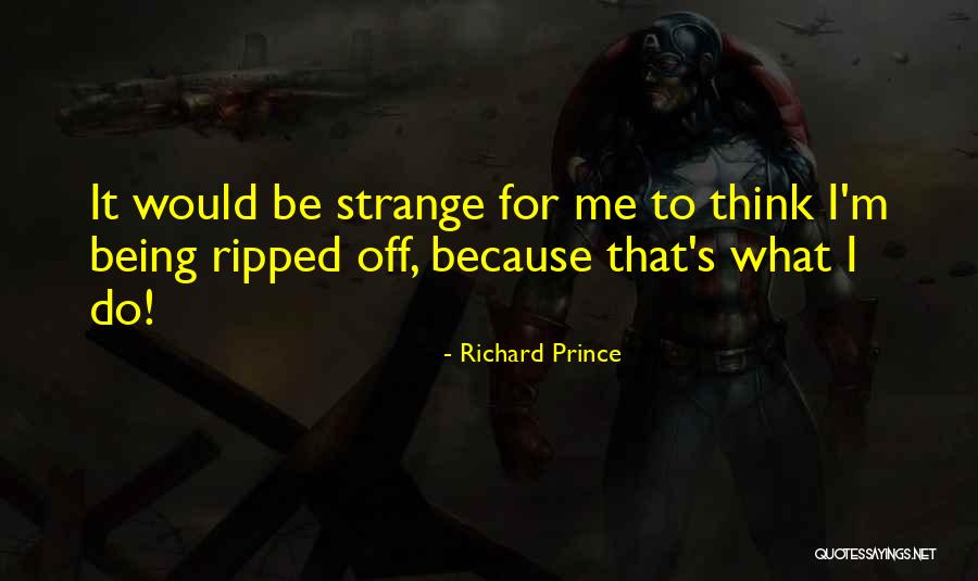 Guarantor Mortgage Quotes By Richard Prince Guarantor Mortgage Quotes By Richard Prince