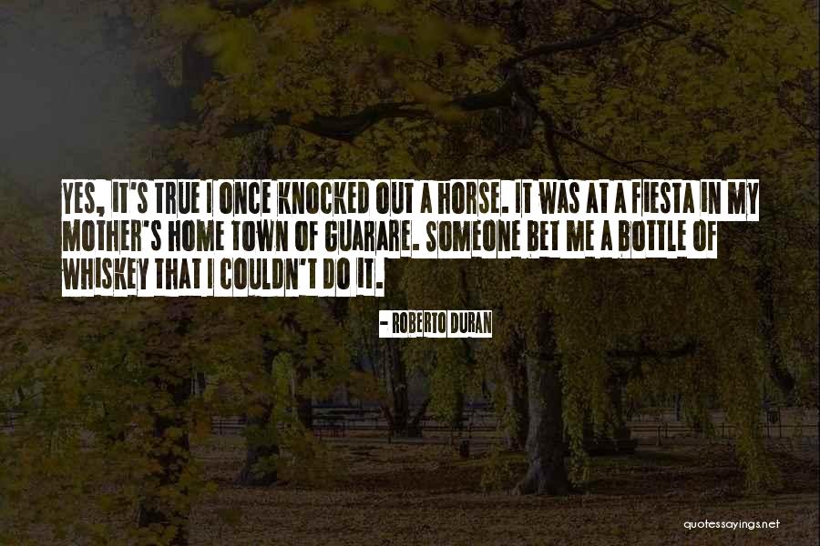 Guarare On Quotes By Roberto Duran Guarare On Quotes By Roberto Duran
