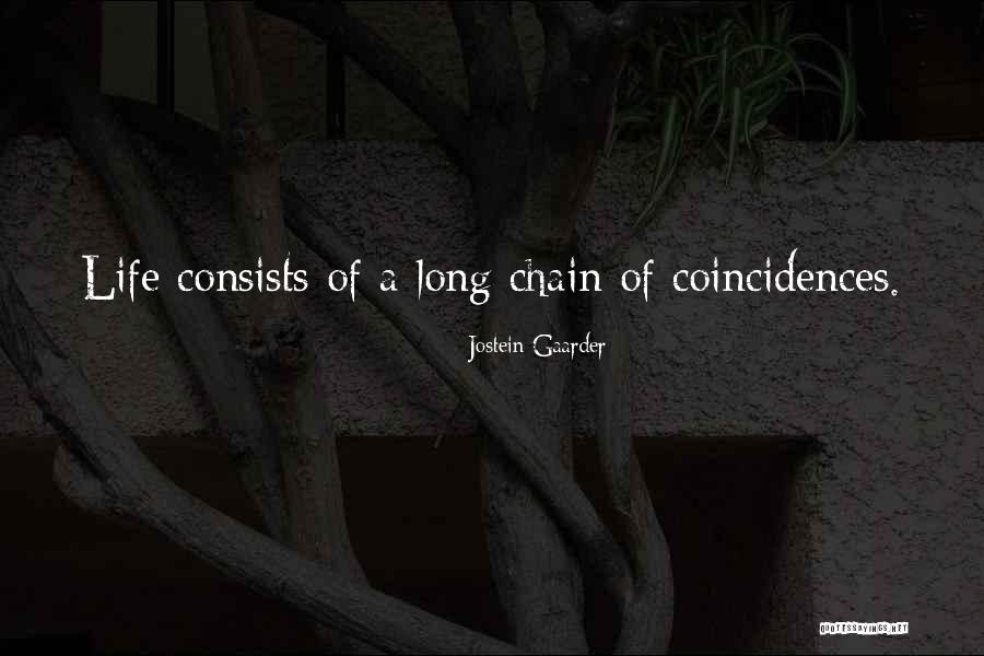 Guarascio Italian Quotes By Jostein Gaarder Guarascio Italian Quotes By Jostein Gaarder