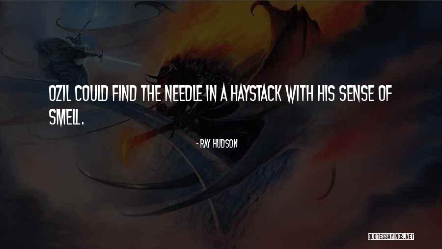 Guarascio Italian Quotes By Ray Hudson Guarascio Italian Quotes By Ray Hudson