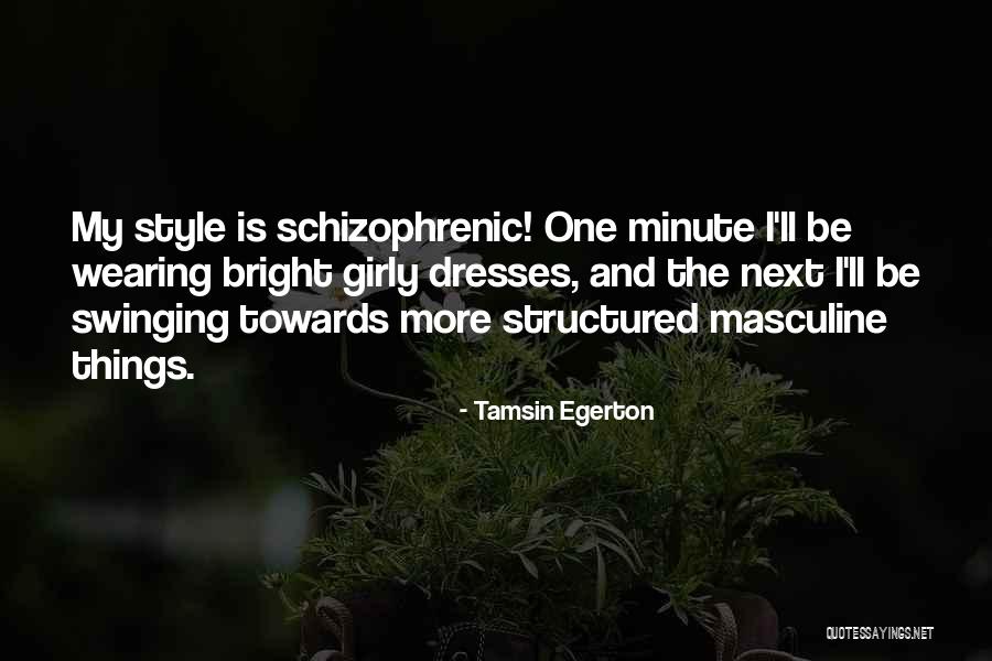 Guarascio Italian Quotes By Tamsin Egerton Guarascio Italian Quotes By Tamsin Egerton