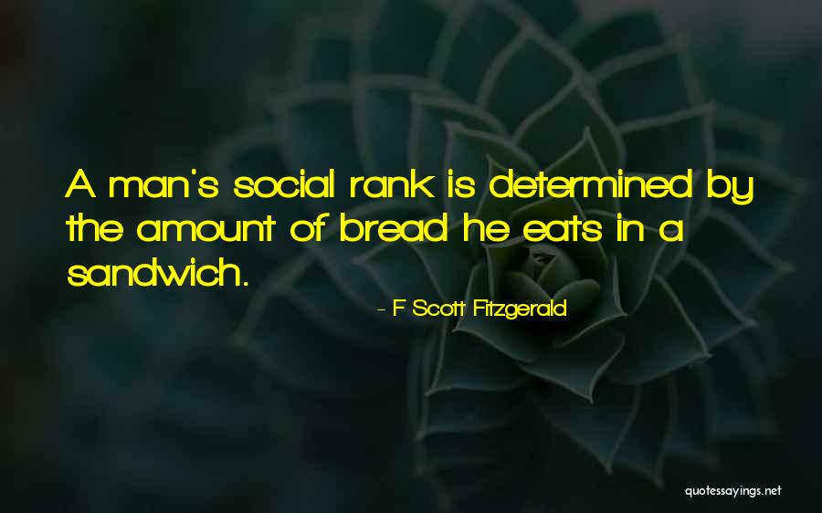 Guarchibao Quotes By F Scott Fitzgerald Guarchibao Quotes By F Scott Fitzgerald