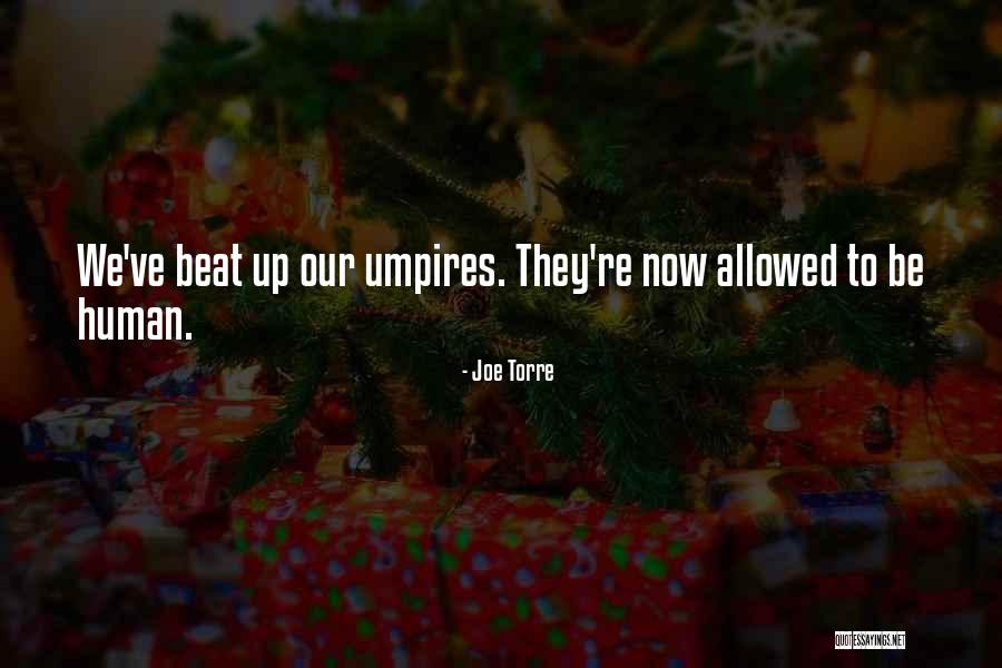 Guard Online Quotes By Joe Torre Guard Online Quotes By Joe Torre