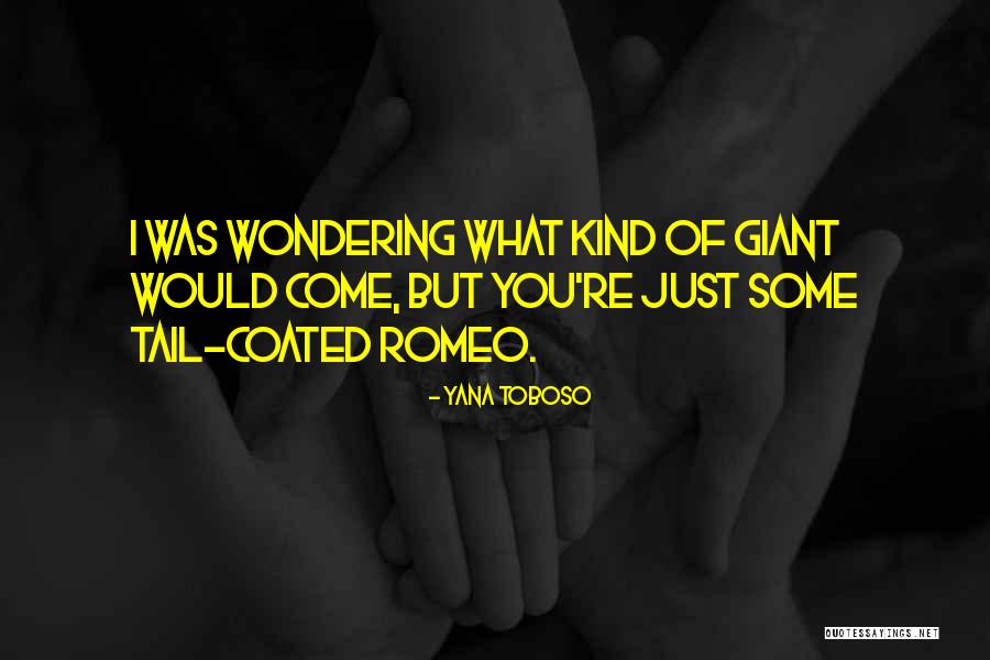 Guard Online Quotes By Yana Toboso Guard Online Quotes By Yana Toboso