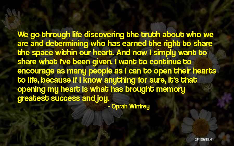 Guardabarranco Quotes By Oprah Winfrey Guardabarranco Quotes By Oprah Winfrey