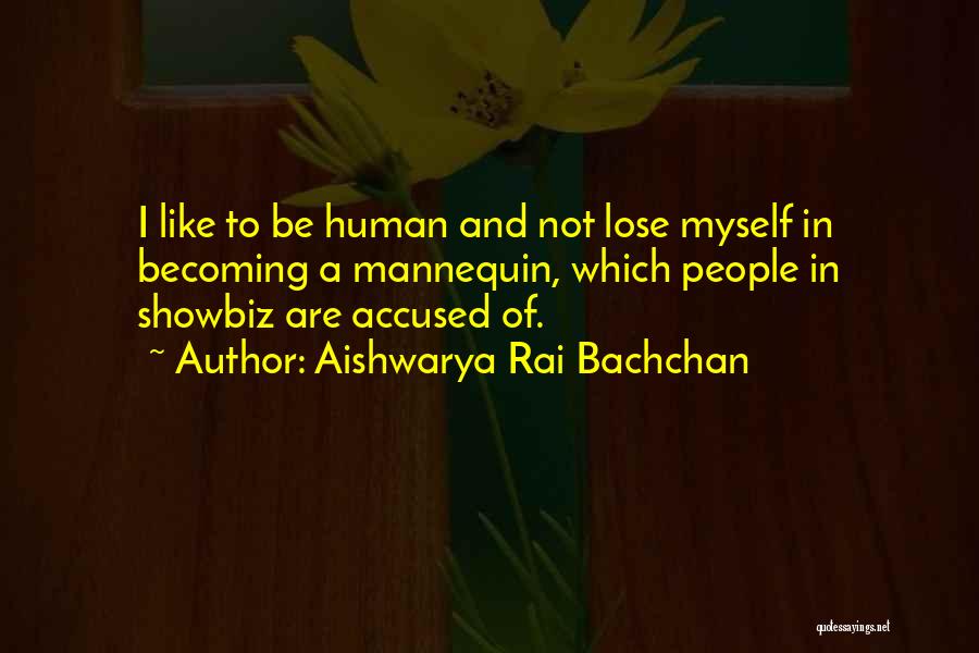 Guardabascio Quotes By Aishwarya Rai Bachchan