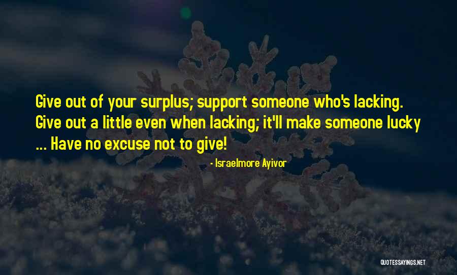Guardabosques Animado Quotes By Israelmore Ayivor Guardabosques Animado Quotes By Israelmore Ayivor