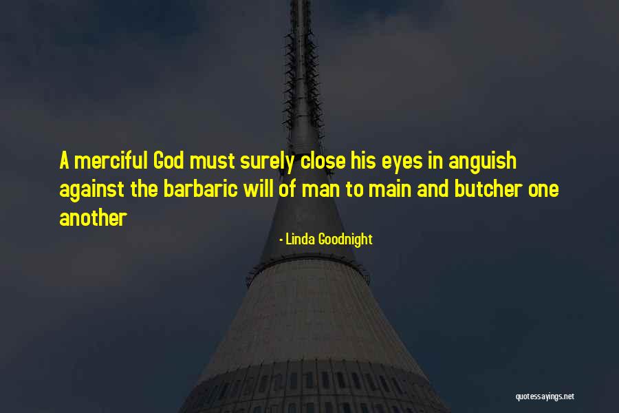 Guardabosques Para Quotes By Linda Goodnight Guardabosques Para Quotes By Linda Goodnight