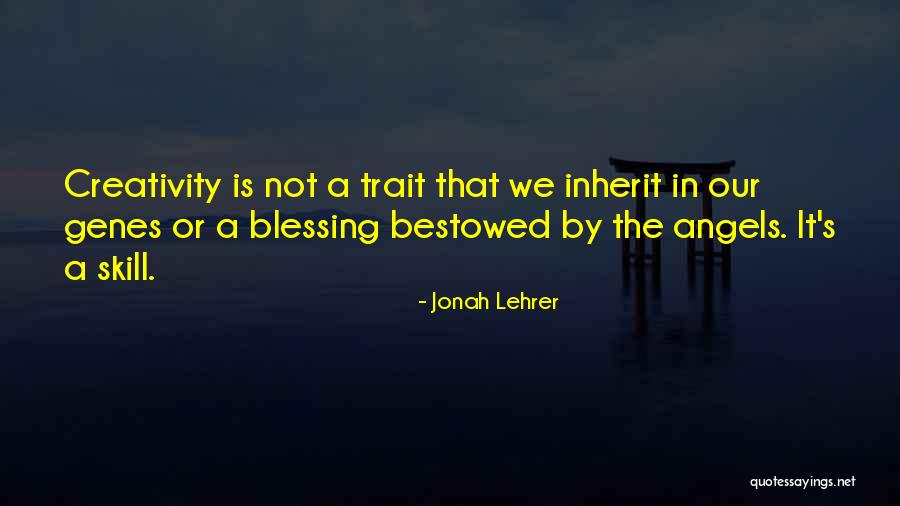 Guardado Construction Quotes By Jonah Lehrer Guardado Construction Quotes By Jonah Lehrer