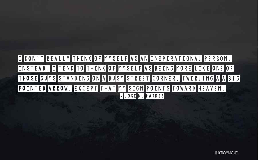 Guardador De Moveis Quotes By Jose N. Harris Guardador De Moveis Quotes By Jose N. Harris