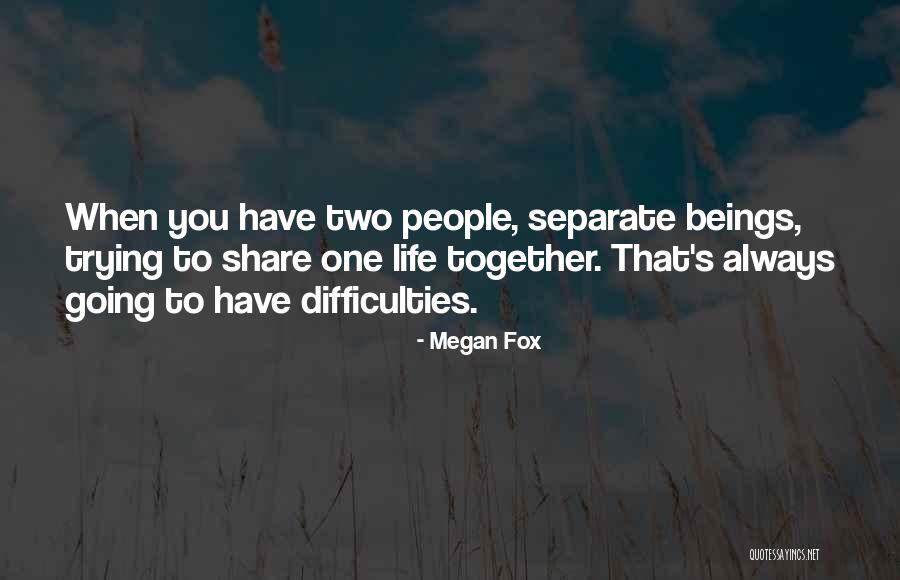 Guardador Para Quotes By Megan Fox Guardador Para Quotes By Megan Fox