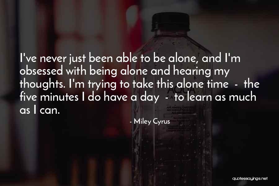 Guardador Para Quotes By Miley Cyrus Guardador Para Quotes By Miley Cyrus