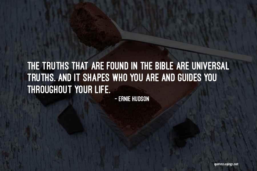 Guardador Quotes By Ernie Hudson Guardador Quotes By Ernie Hudson